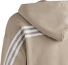 Future Icons 3-Stripes ritshoodie