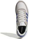 Run 60s 2.0