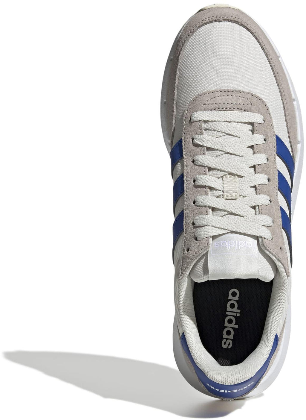Run 60s 2.0