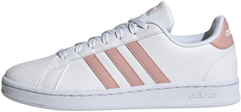 adidas Grand Court