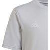 Tabela 23 kids shirt