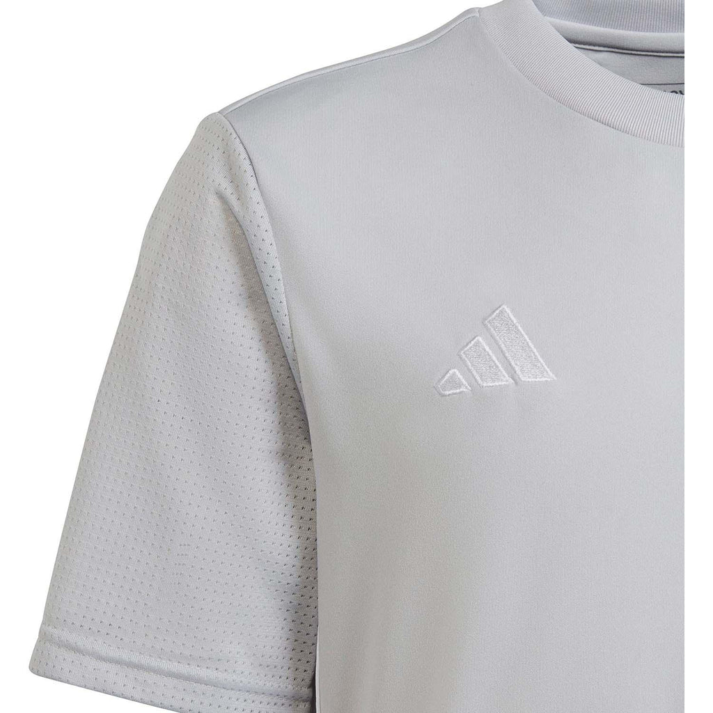 Tabela 23 kids shirt