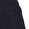 T365 SHORT
