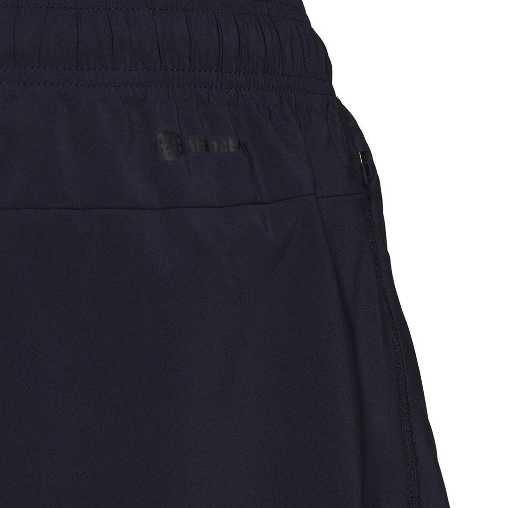 T365 SHORT