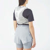 Adv Skin 5 vest  hardlopen
