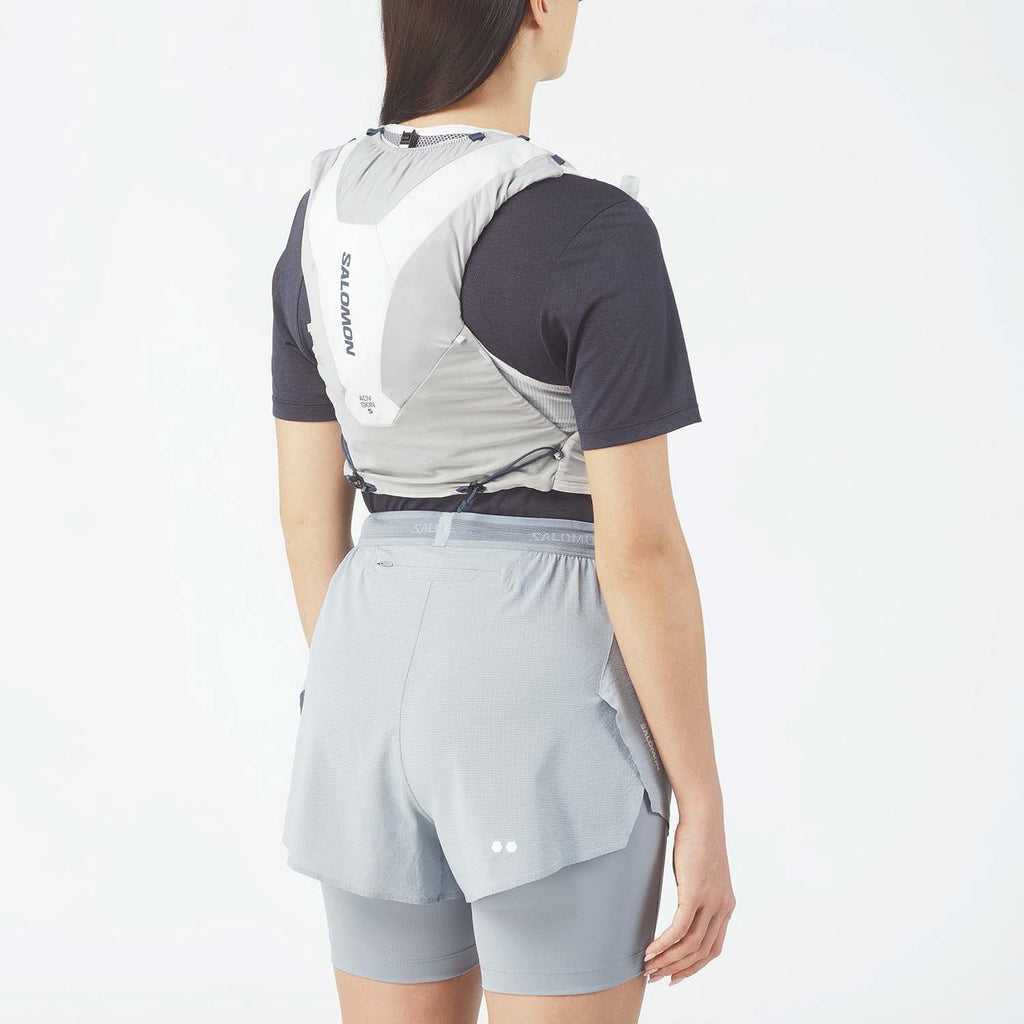 Adv Skin 5 vest  hardlopen