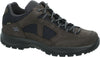 Gritstone Ii Gtx M
