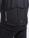 Core Bike Subz Ls Jersey M