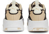 Trinity Better sneakers