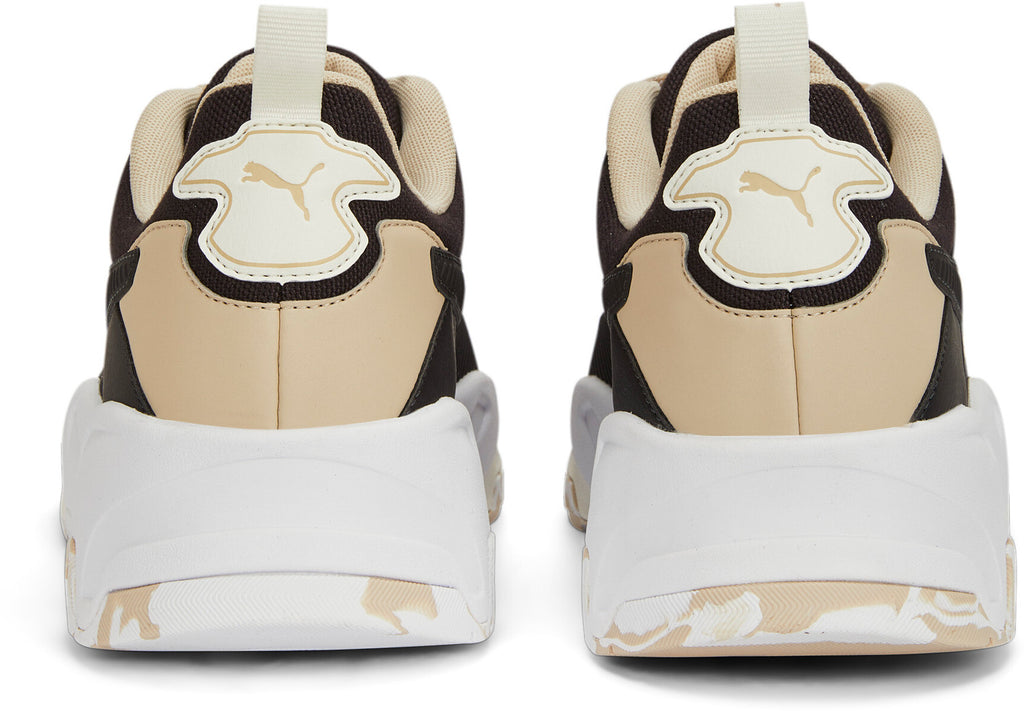 Trinity Better sneakers