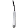 ELITE 2 WTB FORGED CARBON hockeystick