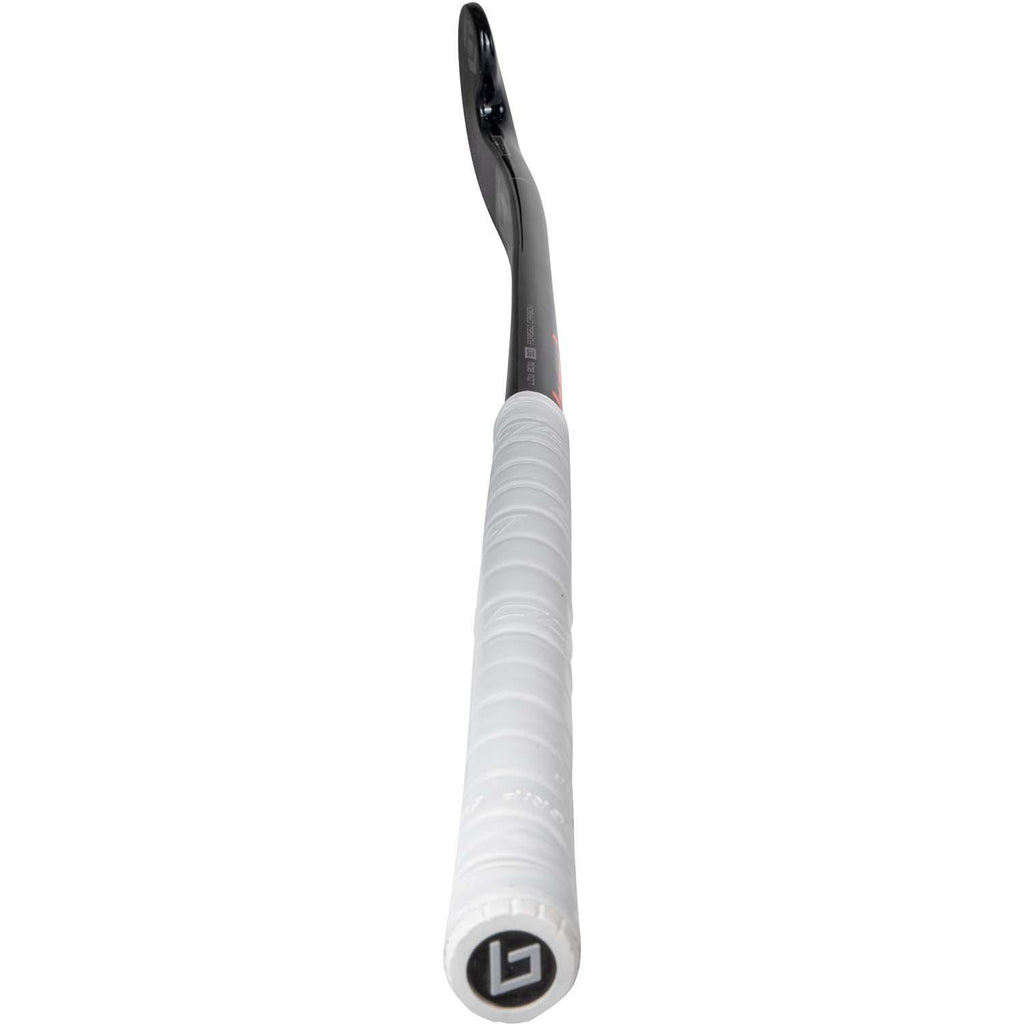ELITE 2 WTB FORGED CARBON hockeystick