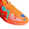 Harden Stepback 2 Schoenen