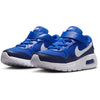 air max sc little kids' shoes