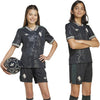 Juventus 25/26 Derde Shirt Kids