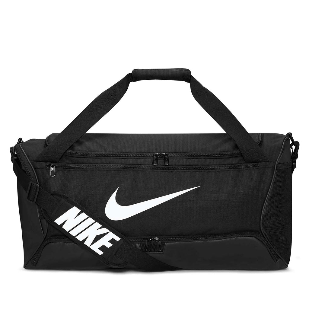 nike brasilia 9.5 training duffel b