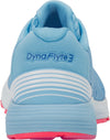 dynaflyte 3