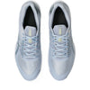 Game Ff Clay/oc All court tennisschoenen