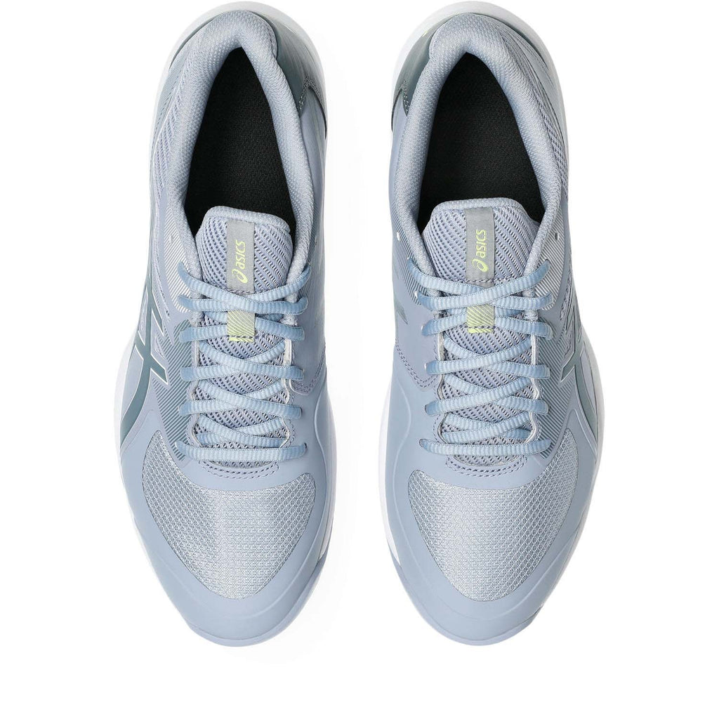 Game Ff Clay/oc All court tennisschoenen