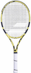 Aero Junior 26