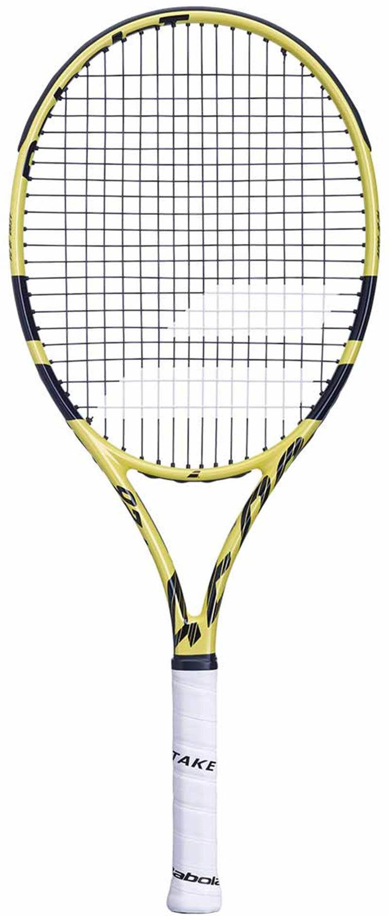 Aero Junior 26
