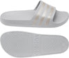 Adilette Aqua badslippers