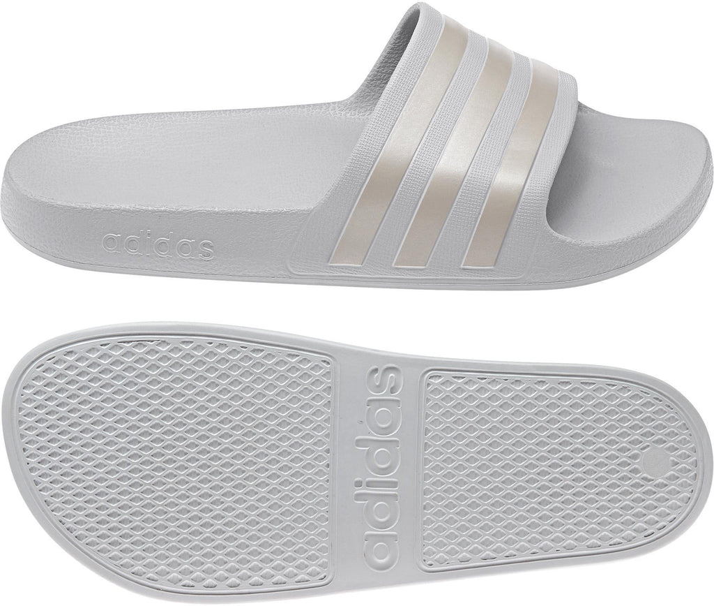 Adilette Aqua badslippers