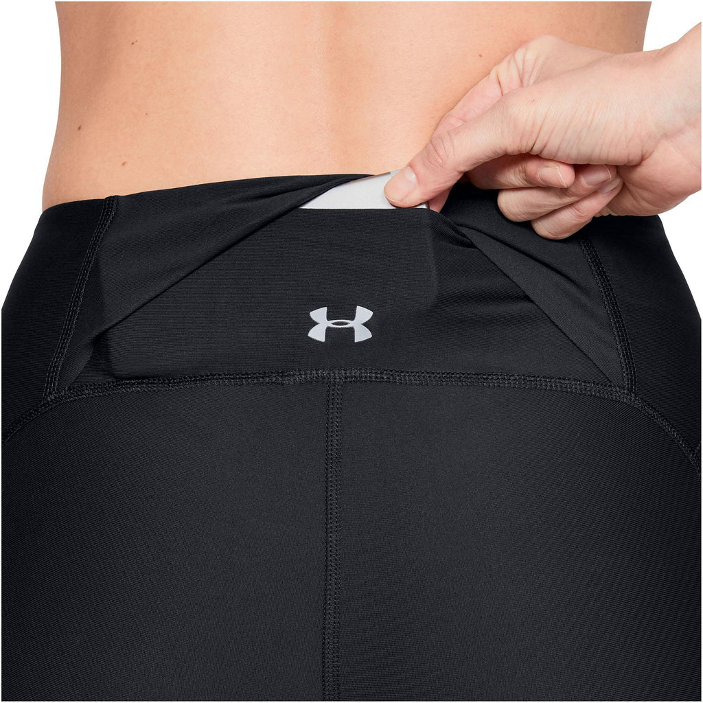 ua vanish printed legging