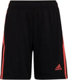 TIRO TR SHO ESY. Trainingsshort