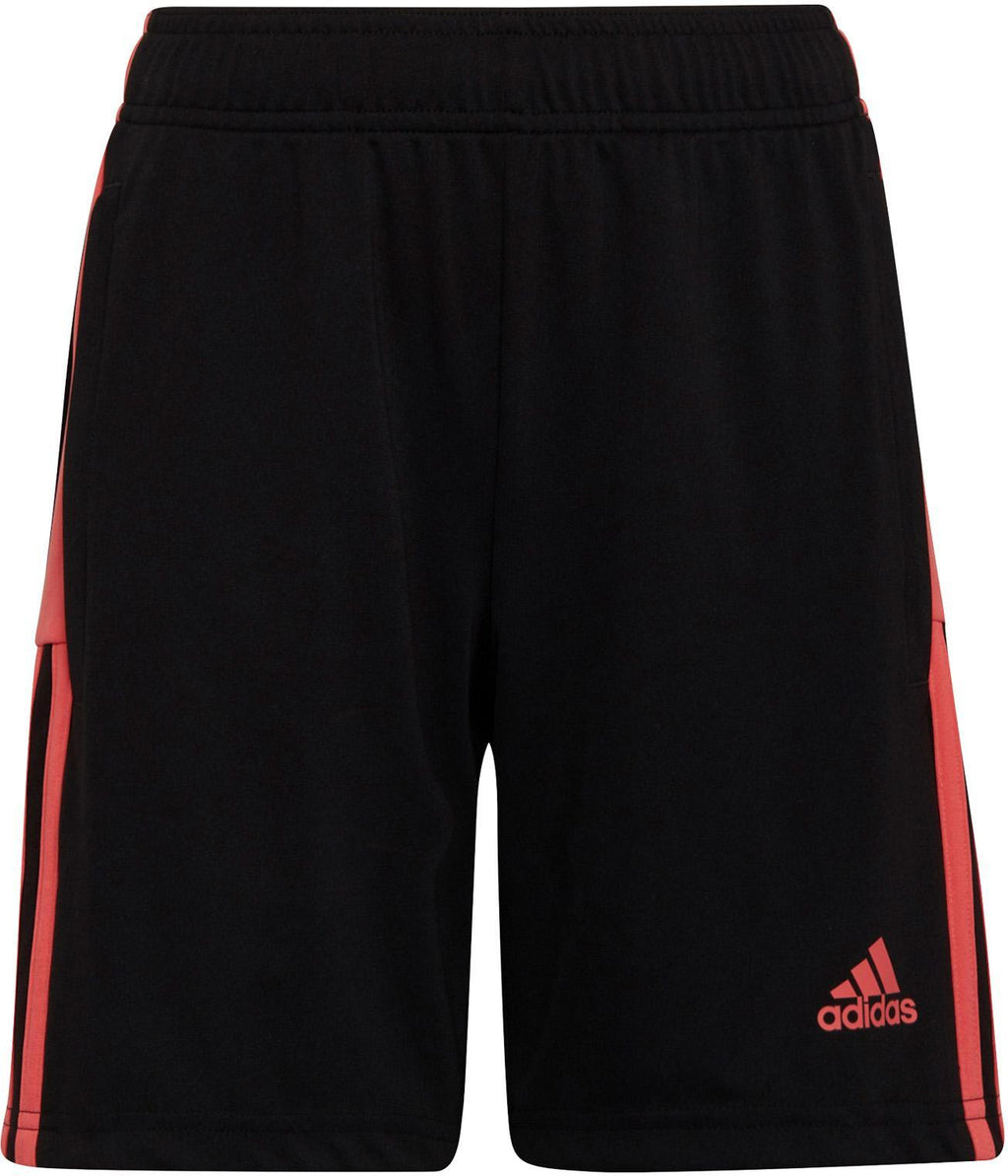 TIRO TR SHO ESY. Trainingsshort