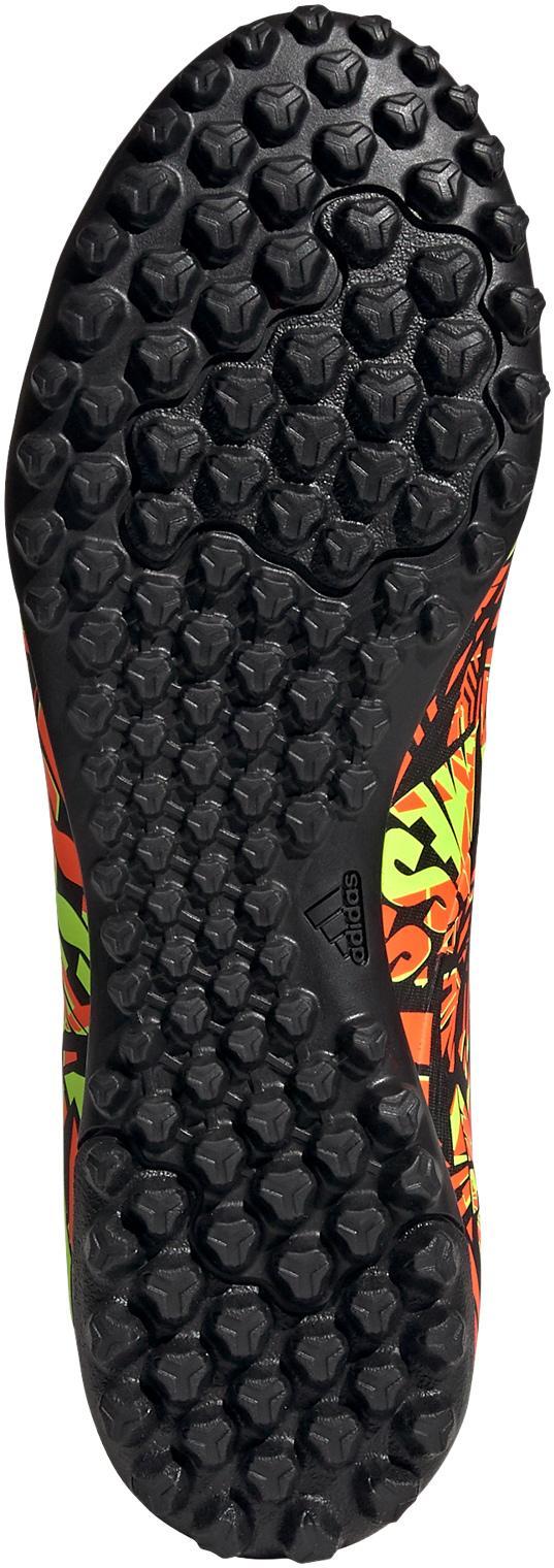 Nemeziz Messi .4 Tf