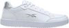 Reebok Vector Smash Syn