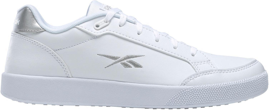Reebok Vector Smash Syn