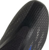 X Speedflow.3 Ll Fg