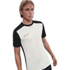 academy men's dri-fit short-sl