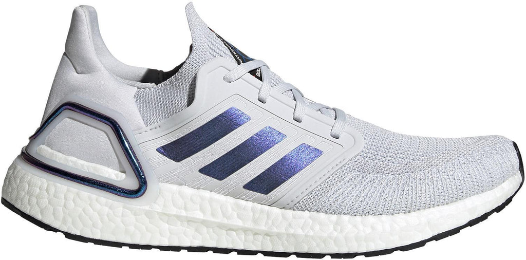 ULTRABOOST 20