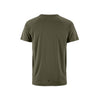 Core Essence Logo Tee T-shirt zomer