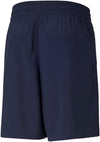 Train Fav Blaster 7i Short