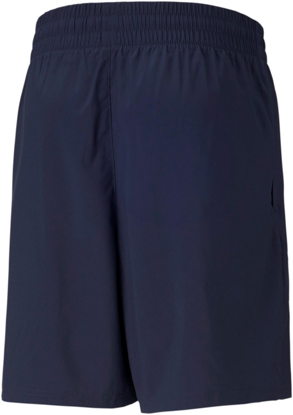 Train Fav Blaster 7i Short