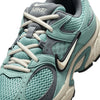 v5 rnr women's shoes