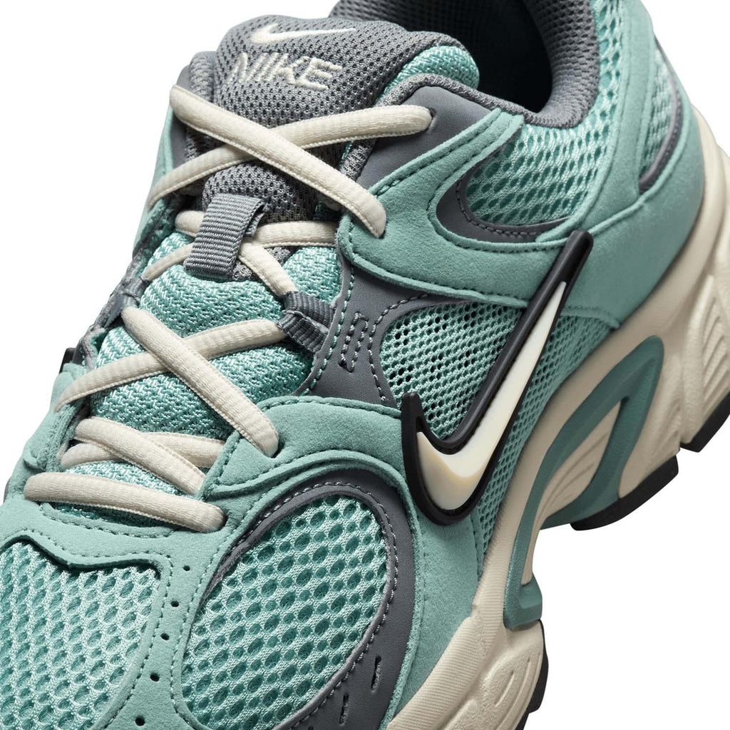 v5 rnr women's shoes