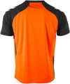 Aarhus Shirt