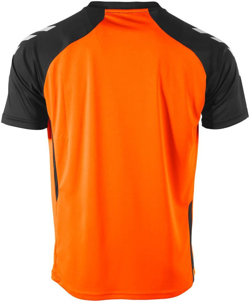 Aarhus Shirt