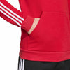 Liverpool FC Hoodie Kids