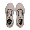ghost 18 gtx hardloopschoenen