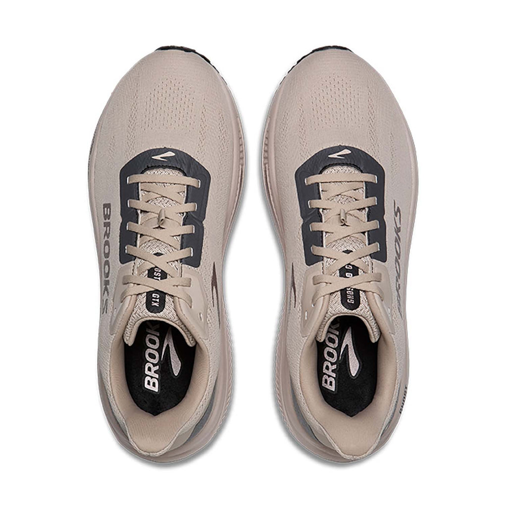 ghost 18 gtx hardloopschoenen