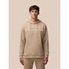 Scuba Hoody