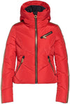 montd'or jacket