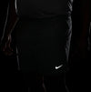 dri-fit challenger men's 7i br