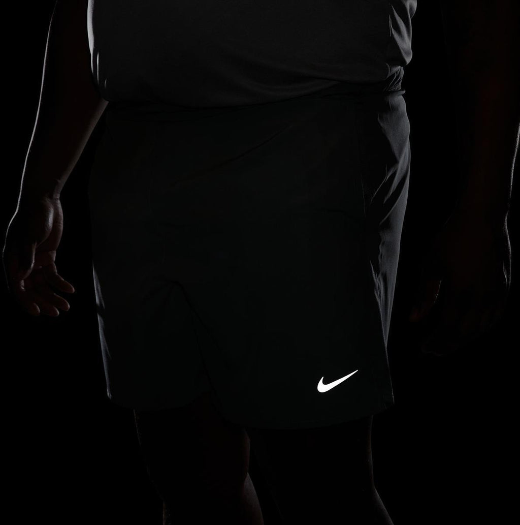 dri-fit challenger men's 7i br